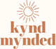 Kynd Mynded