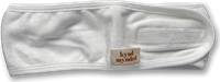 Kynd Mynded Bamboo Headband