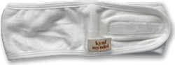 Kynd Mynded Bamboo Headband