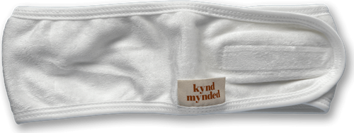 Kynd Mynded Bamboo Headband