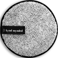 Kynd Mynded Bamboo Sponge Pads cotton pads