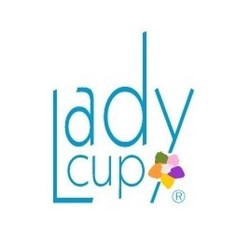 LadyCup