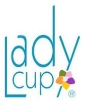 LadyCup