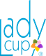 LadyCup