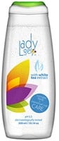 Ladycup - LadyGel zeep