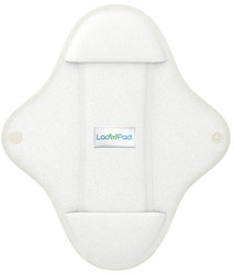 LadyPad and Liner 