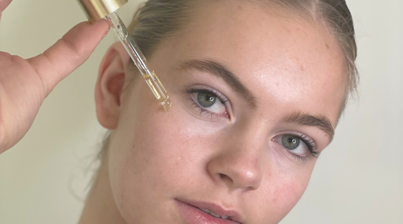 Last van een vochtarme huid? Wij geven je tips + product advies