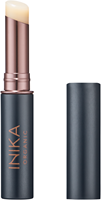 INIKA Lip Balm