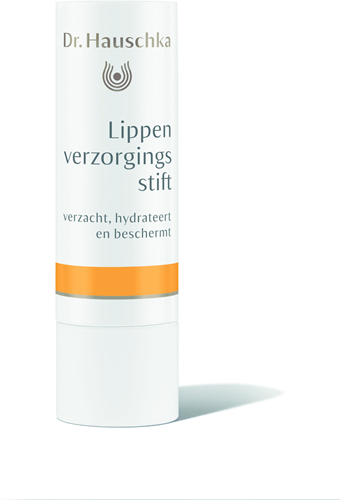 Dr. Hauschka Lippenverzorgingstift