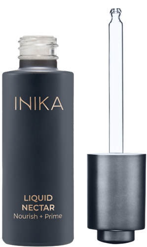 INIKA REFRESH Liquid Nectar Primer