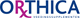 Orthica