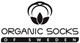 Organic Socks of Sweden