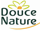 Douce Nature