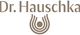 Dr. Hauschka