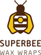 Superbee Beewraps