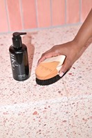 Loïs Lee Softening Body Oil-2