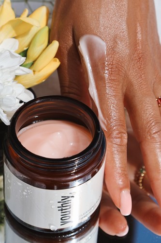 Loïs Lee Youthly Cleansing Balm-3