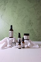Loïs Lee Youthly Face Oil-3