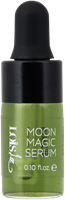 Loïs Lee Moon Magic Serum Mini