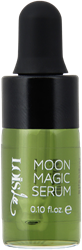 Loïs Lee Moon Magic Serum Mini