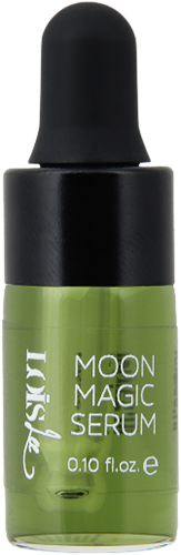 Loïs Lee Moon Magic Serum Mini