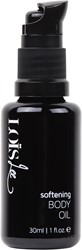 Loïs Lee Softening Body Oil Mini