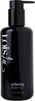 Loïs Lee Softening Body Oil