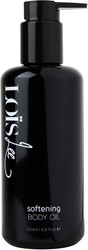 Loïs Lee Softening Body Oil
