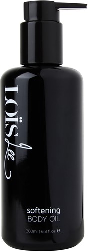 Loïs Lee Softening Body Oil