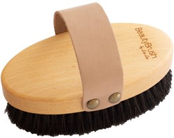 Loïs Lee Bodybrush