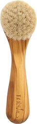 Loïs Lee Facebrush