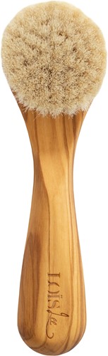 Loïs Lee Facebrush