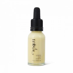 Loïs Lee Screen Sun Screen Mini