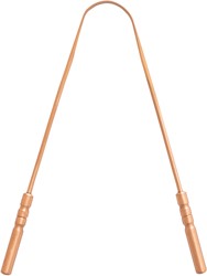 Loïs Lee Tong scraper