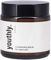 Loïs Lee Youthly Cleansing Balm
