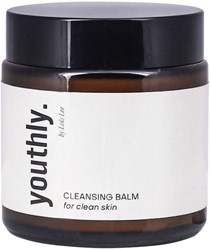Loïs Lee Youthly Cleansing Balm