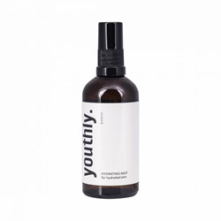 Loïs Lee Youthly Hydrating Mist