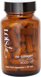 Loïs Lee No Collagen Collagen Booster 1 maand
