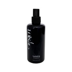 Toner