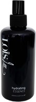 Loïs Lee Hydrating Essence 100ml
