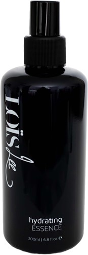 Loïs Lee Hydrating Essence 100ml