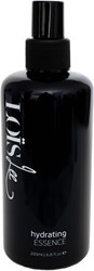 Loïs Lee Hydrating Essence 200ml