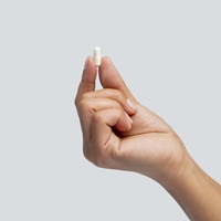 Love Hemp 600mg CBD Capsules-2