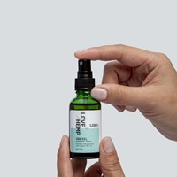 Love Hemp 1200mg 4% CBD Oil Spray – Natural-2