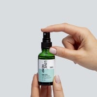Love Hemp 300mg 1% CBD Oil Spray – Natural-2