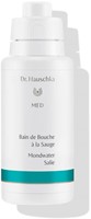 Dr.Hauschka Mondwater Salie