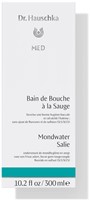 Dr.Hauschka Mondwater Salie-2