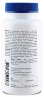 Orthica Multi Max-2