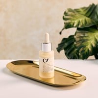 Green People Age Defy+ Hydrate & Renew Serum-2