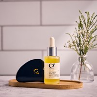 Green People Age Defy+ Facial Oil-2